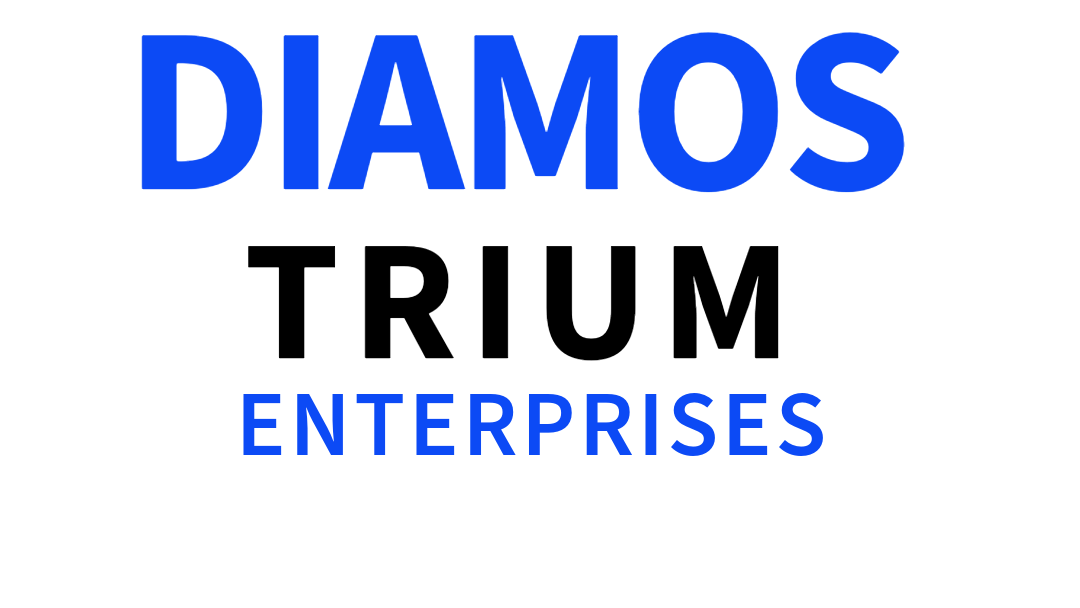 diamostriumenterprisesllc.com